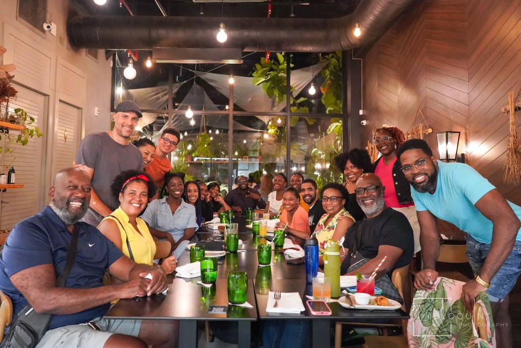 Groups to Help You Build Community in Panama City,&nbsp;Panama